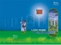 Amrapali Centurian Park | Greater Noida | Price List | +919560214267 