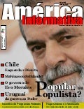 América Informativa