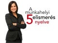 A munkahelyi elismerés 5 nyelve tmi telos partners slideshare