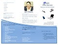 Amwos brochure