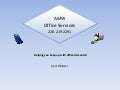 AMW Office Services