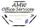 AMW Office Services