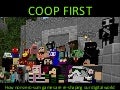 Coop First: how non-zero-sum games are reshaping our digital landscape