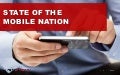 State of the Mobile Nation