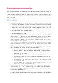 An Extensive Overview On Coaching