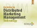 An Introduction to Distributed Marketing Management Technology