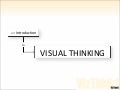 An Introduction to Visual Thinking