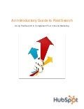 An introductory-guide-to-paid-search