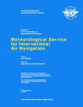 Annex 3 (Meterologi Service)