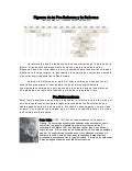 Los Reformadores