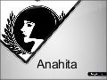 Anahita jd10 it