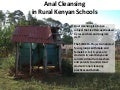 Anal cleansing photo_essay_swash+