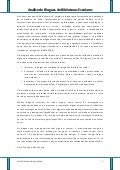 Analise blogues clara e nuno