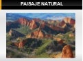 Analisis completo-paisajes-naturales