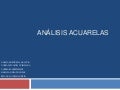 Analisis acurelas-1