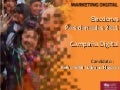 UPC Mktg Digital Analisis Campaña Keiko Fujimori