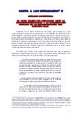 Analisis Carratu