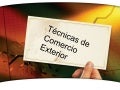 Analisis de balanza comercial y tipo de cambio