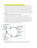 Analisis del consumidor