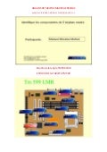 Analisis de tarjetas madre genericas