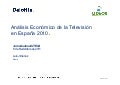 Analisis economico de_la_television_en_espanna_2010_v3