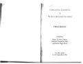 “Análisis pragmático y retórico del discurso político del creador del nacionalismo vasco, Sabino Arana Goiri (1865-1903). Técnicas discursivas para la reconstrucción de un pasado ideal”