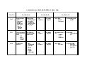 Analisis soalan spm