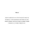Analisís de referencia hospital regional (final)