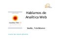 Analitica Web 2.0