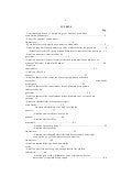 Analiza economico financiara