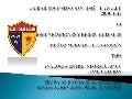 Analogía entre informática y computación