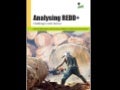 Analysing REDD+: Challenges and choices