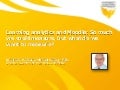 Learning and Educational Analytics