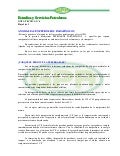 Anamalias de crudos parafinosos