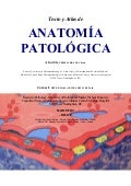 Anatom A Patol Gica
