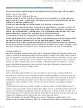 Anatomia Y Fisiologia Del Sistema Linfatico