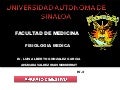 Anatomia del aparato digesivo