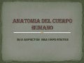 Anatomia del cuerpo humano.pptx liss