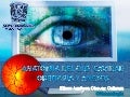 Anatomia Ojo, Cavidad Orbitaria y Anexos