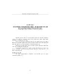 Anatomia y fisiologia del ojo