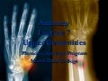 Anatomy Lect 7 Ue
