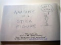 Anatomy of a Stick Figure