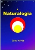 A naturalogia   e book grátis