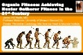 How to Train like a Hunter-Gatherer by James O&rsquo;Keefe, MD