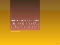Ancestros & inteligencias