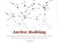 Anchor Modeling ER09 Presentation