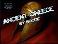 Ancient Greece