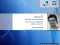 Periodismo Ciudadano y la ética del bloguero