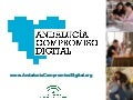 Andalucía Compromiso Digital