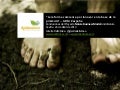 Nature Business Models